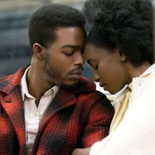 If-Beale-Street-Could-Talk