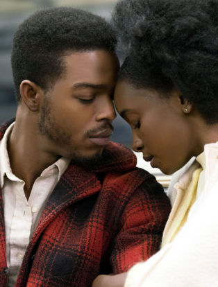If-Beale-Street-Could-Talk