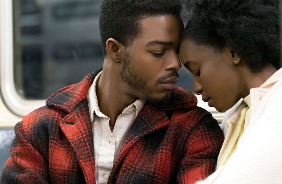 If-Beale-Street-Could-Talk