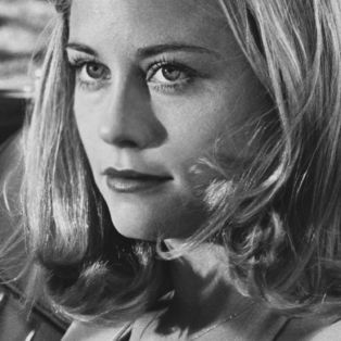 last picture show
