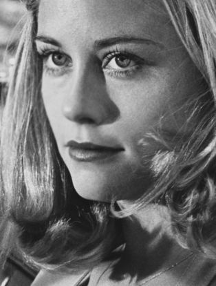 last picture show