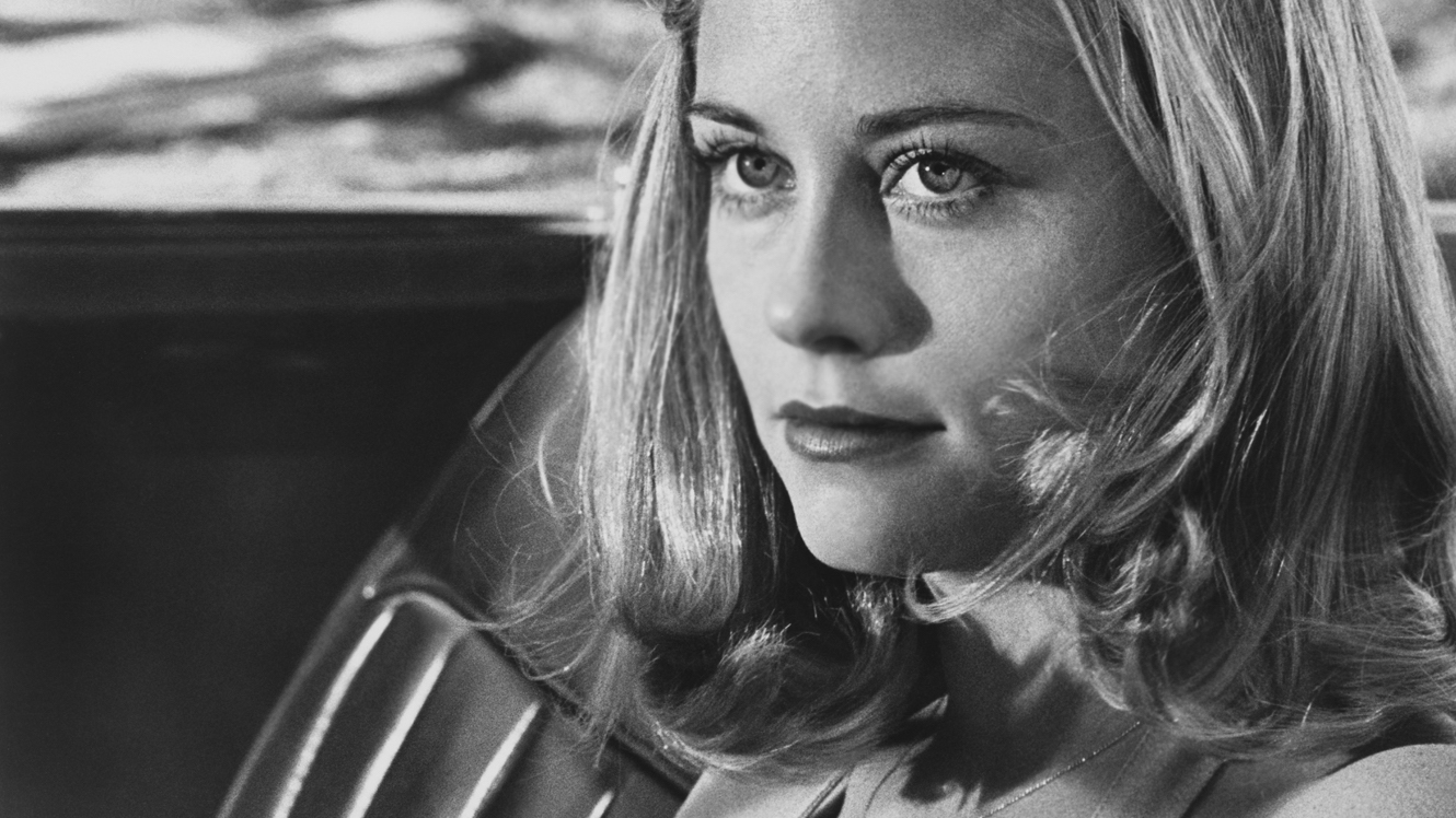 last picture show