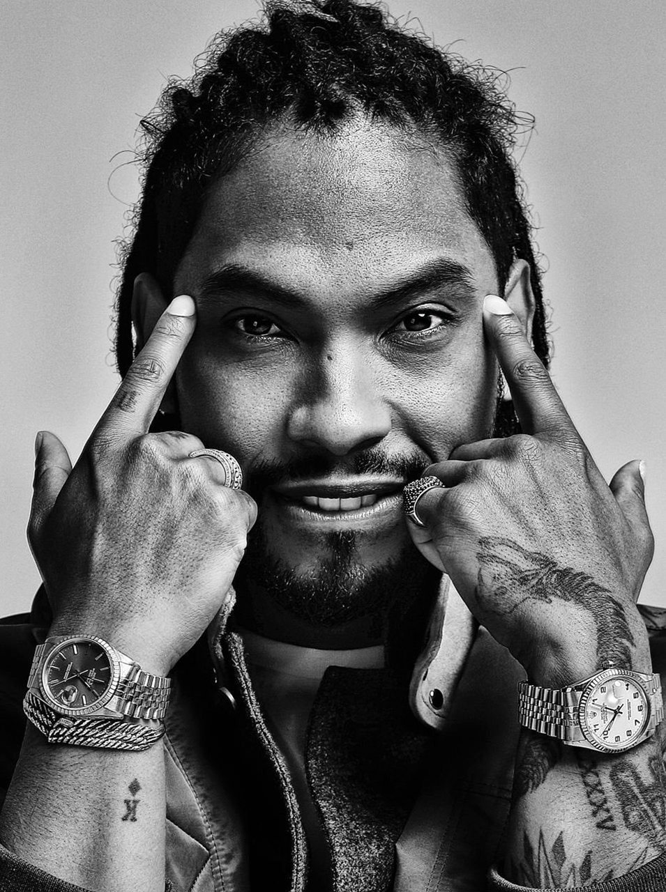 Miguel-The-Title-magazine