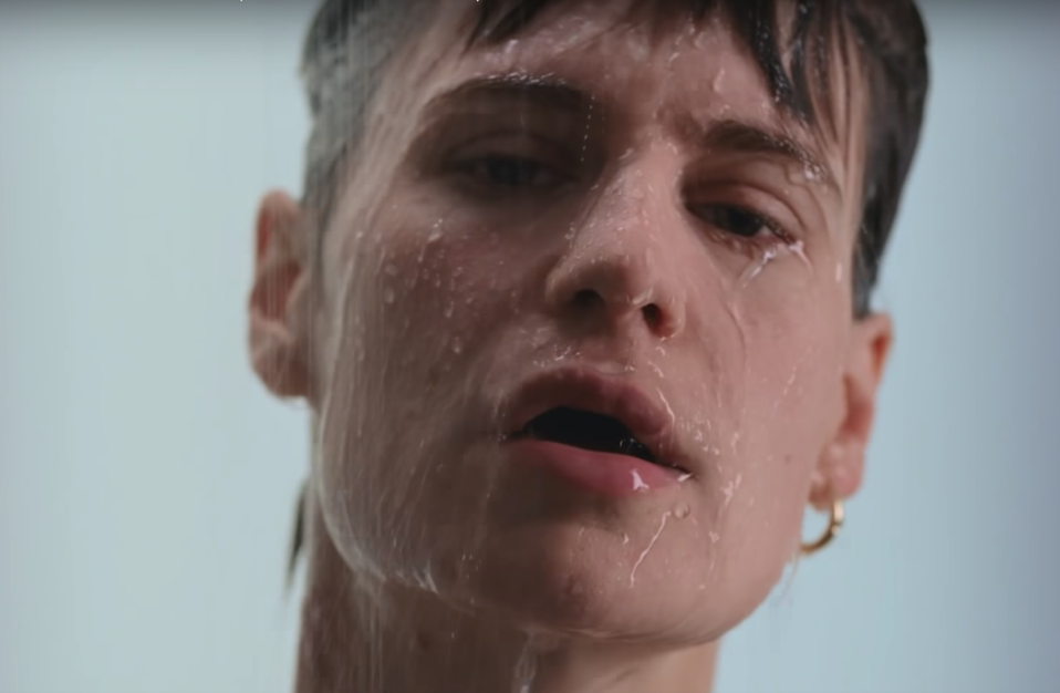 Screen_Shot_2018-08-20_at_1.04.52_PM