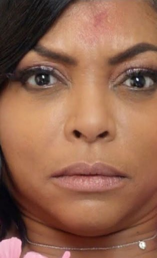 What-Men-Want-Official-Trailer-2019-Taraji-P-Henson