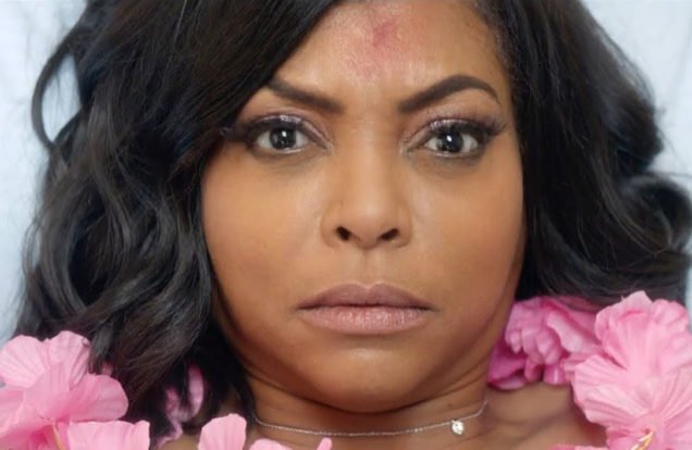 What-Men-Want-Official-Trailer-2019-Taraji-P-Henson