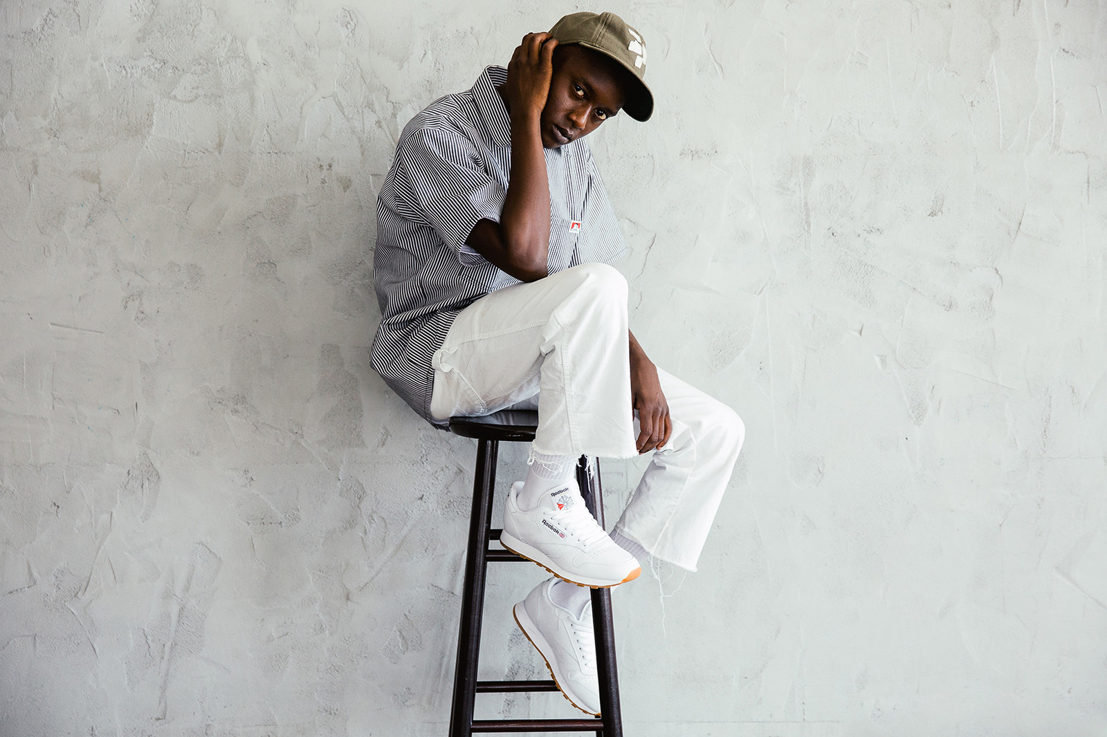 buddy-reebok-2