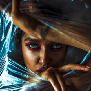 Image: @harisnukem | Instagram
