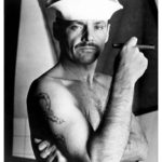 Jack Nicholson