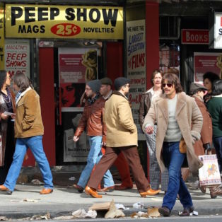 james-franco-deuce-season-2-nyc-march-2018-02