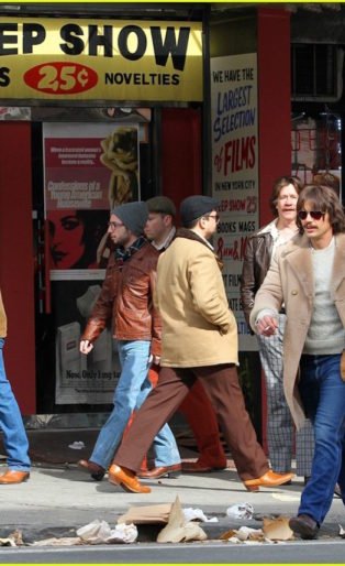 james-franco-deuce-season-2-nyc-march-2018-02