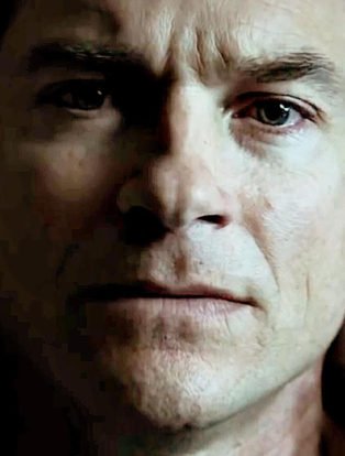 jason bateman