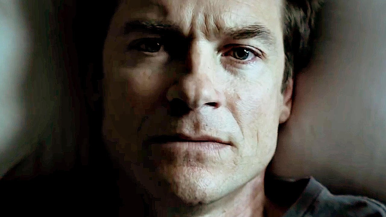jason bateman