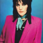 joan jett