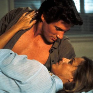 American Gigolo
