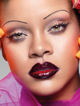 rihanna-cover-sept-2018-nick-knight