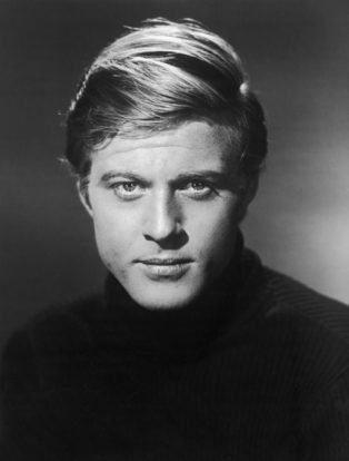 robert_redford1