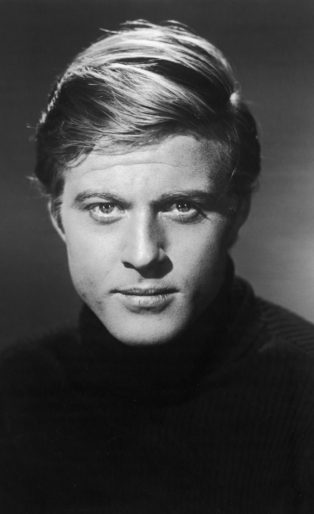 robert_redford1