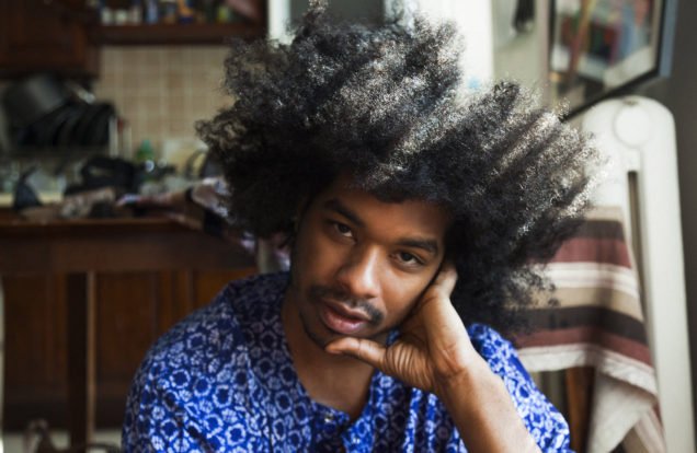 terence_nance_mg_1023_flat