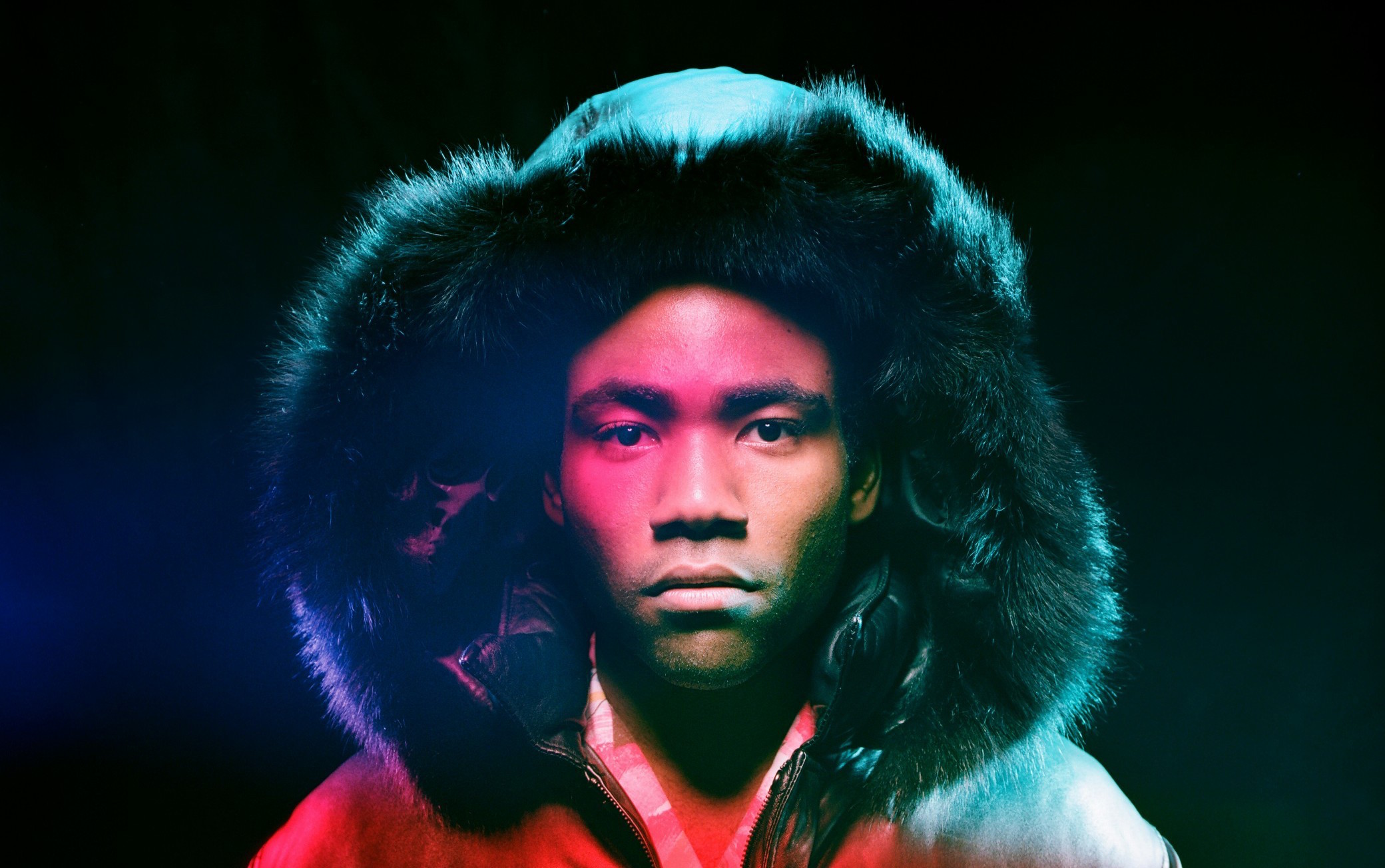 Childish_02