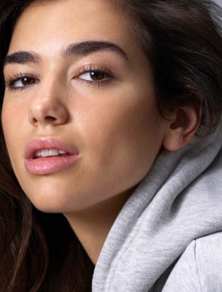 Dua Lipa