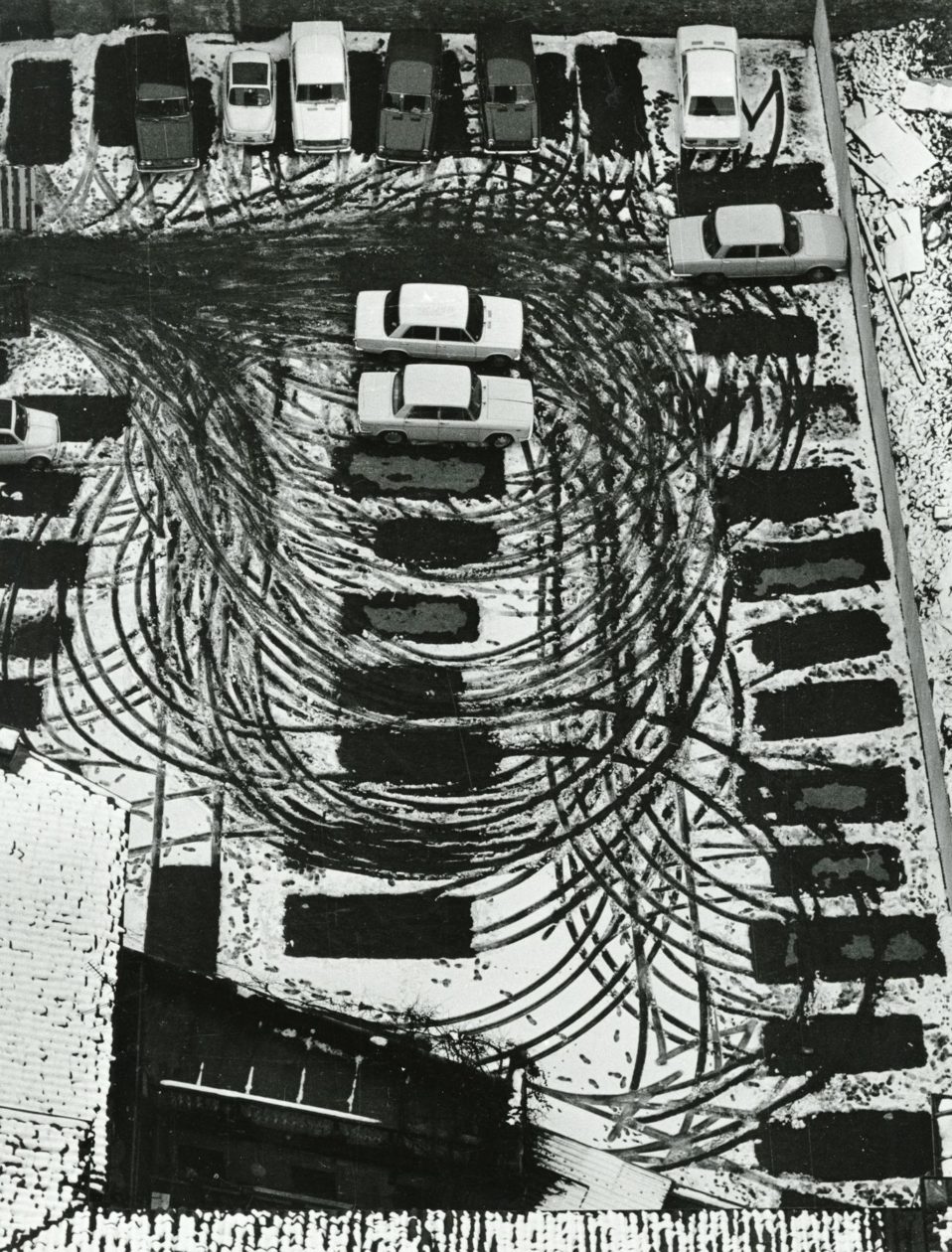 Stefano Robino photography