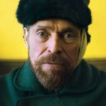 Willem-Dafoe-in-At-Eternitys-Gate-poster