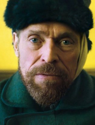 Willem-Dafoe-in-At-Eternitys-Gate-poster