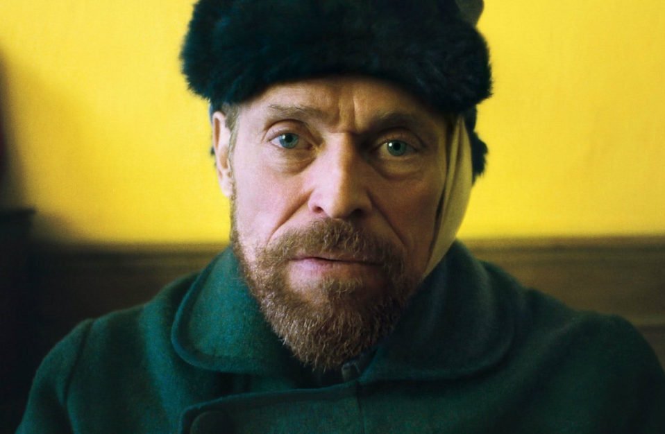 Willem-Dafoe-in-At-Eternitys-Gate-poster