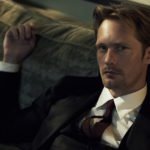 alexander-skarsgard