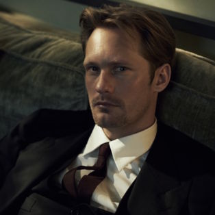 alexander-skarsgard