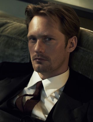 alexander-skarsgard