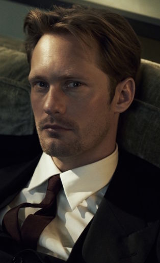 alexander-skarsgard