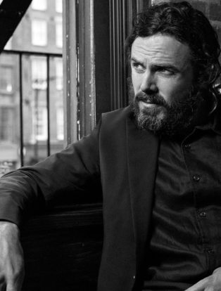casey-affleck-icon-mag