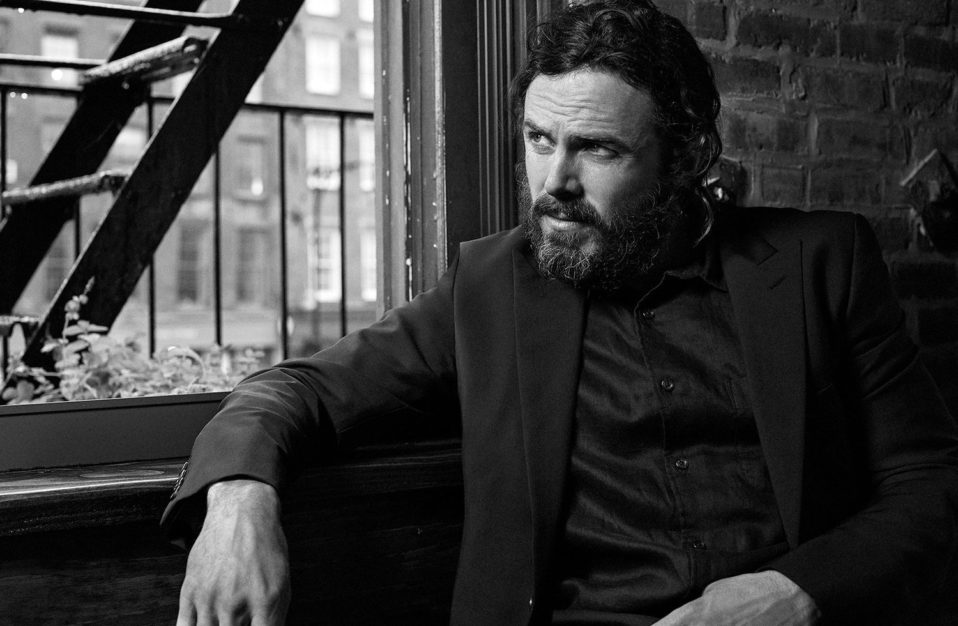 casey-affleck-icon-mag