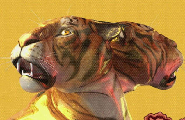 chainsmokers-emily-warren-side-effects