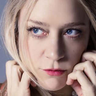 chloe-sevigny