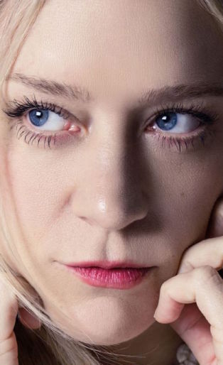 chloe-sevigny