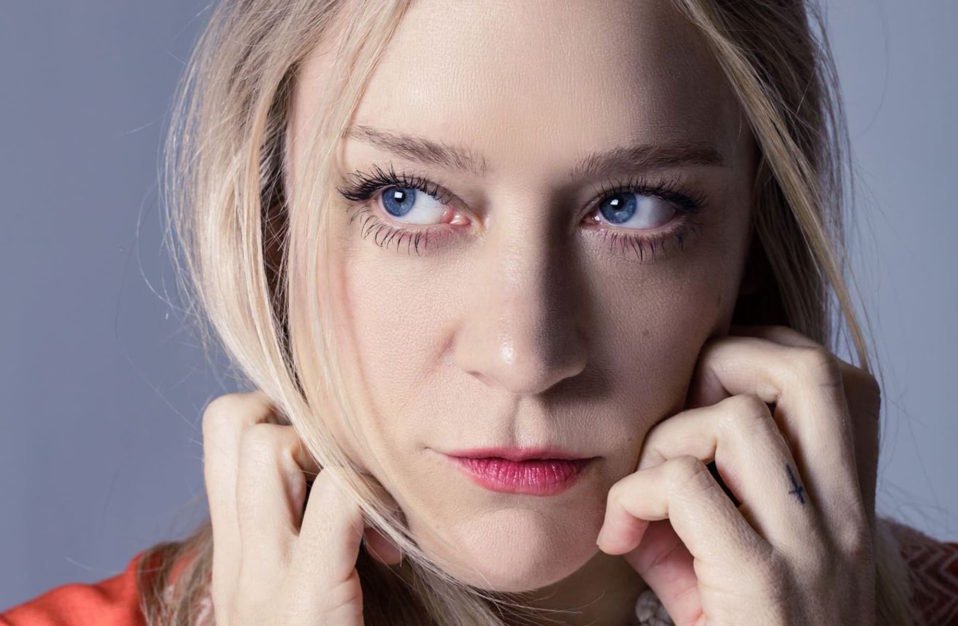 chloe-sevigny