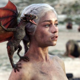 game-of-thrones-finale-dragon