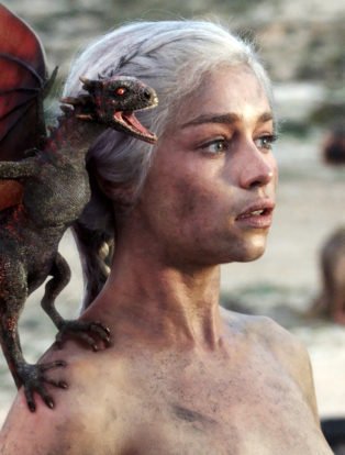 game-of-thrones-finale-dragon