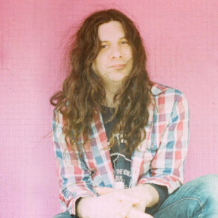 kurt vile