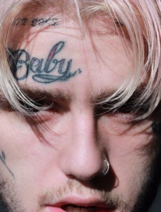 Lil Peep