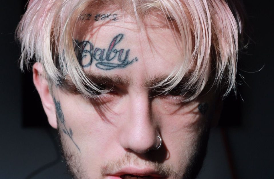 Lil Peep
