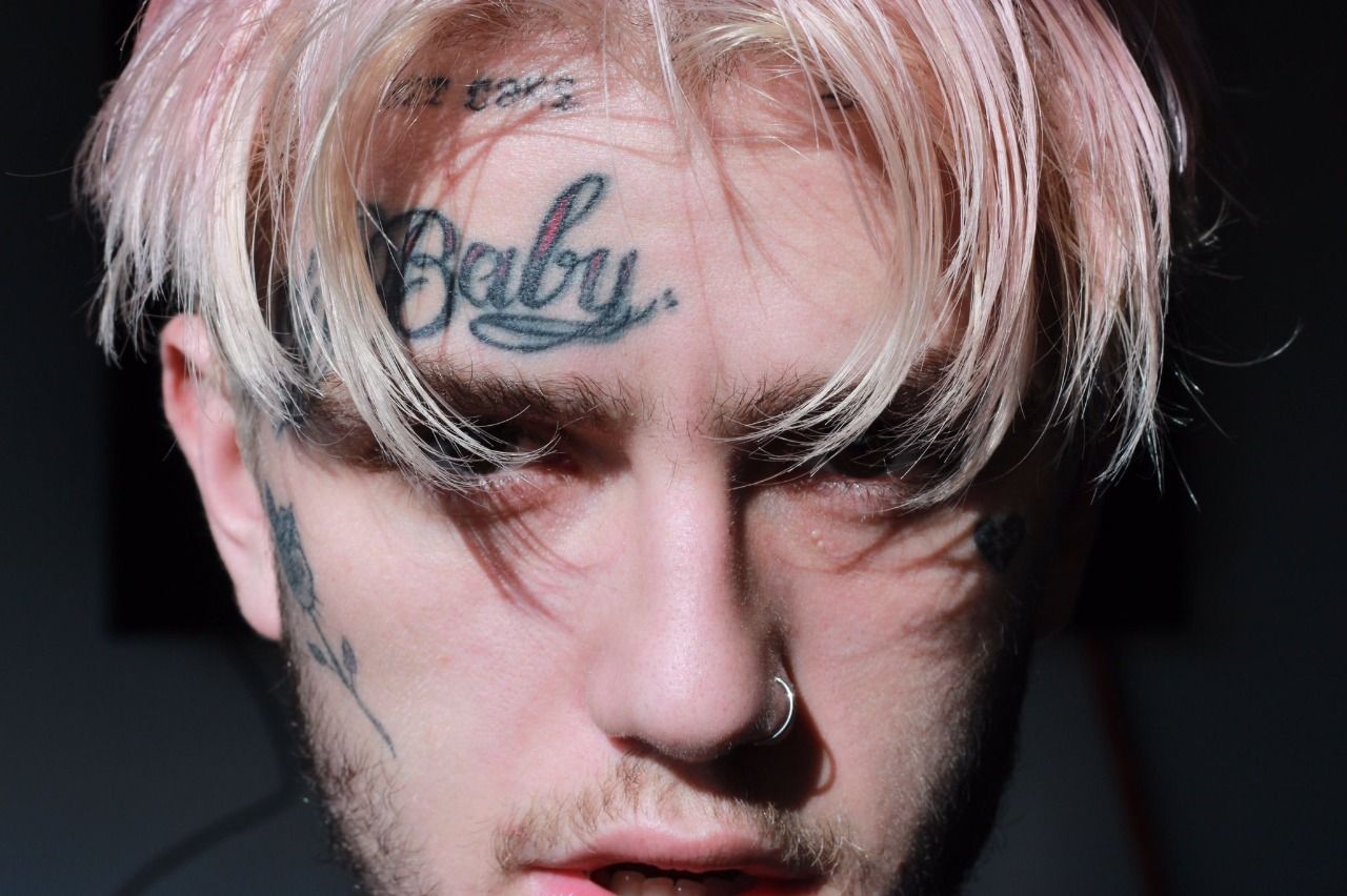 Lil Peep