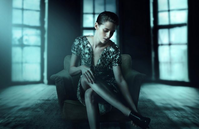 personal-shopper-kristen-stewart-4