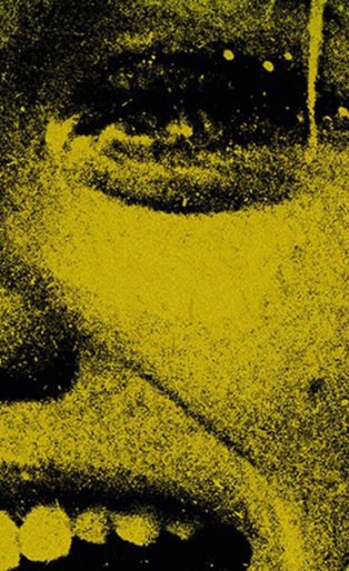 smell-elizabeth-moss