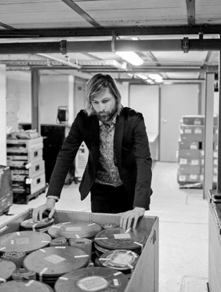 the-other-side-of-the-wind