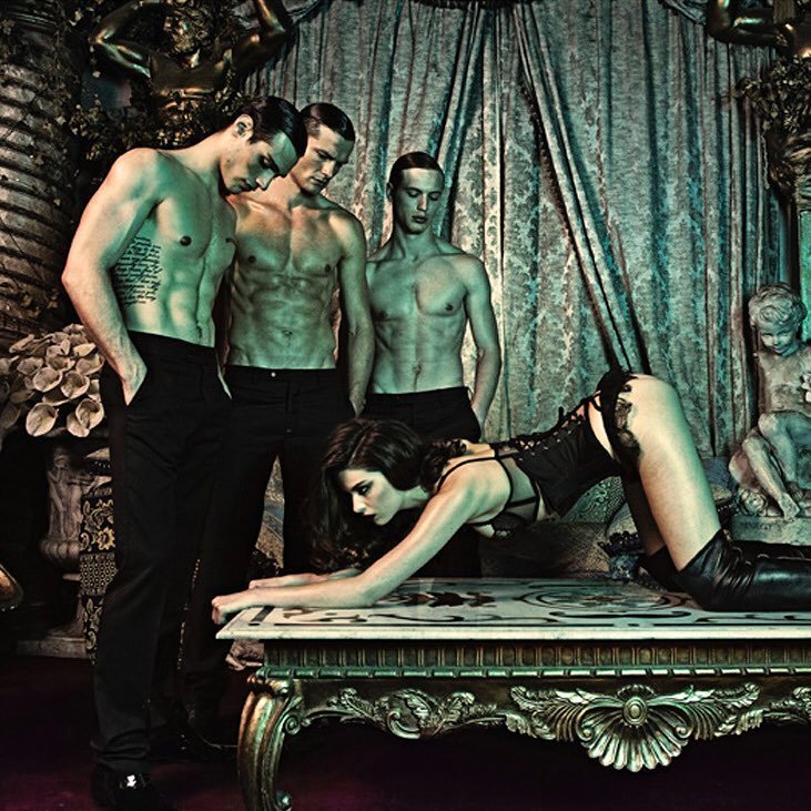 nicolas guerin photograph
