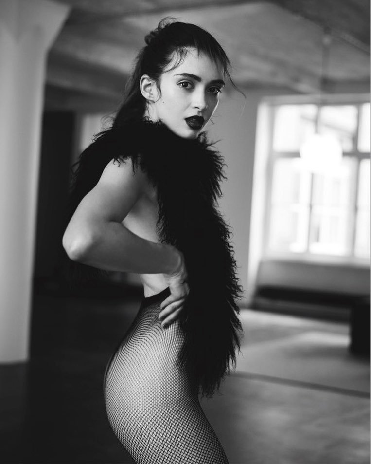 nicolas guerin photographer